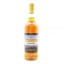 Lochindaal 2007 16 Year Old Private Cask #R08/010-28 The Old Smithy