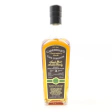 CRAIGELLACHIEGLENLIVET 2007 16 YEAR OLD CADENHEADS