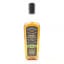 Craigellachie-Glenlivet 2007 16 Year Old Cadenhead’s