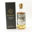 Bivrost Jotunheim 50cL