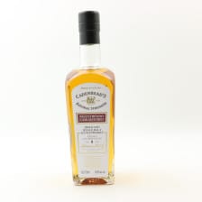 Loch Lomond 2016 9 Cadenhead S