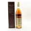 Aberlour 1992 22 Year Old The Maltman