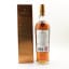 Macallan 10 Year Old