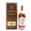 Crabbie 30 Year Old Speyside