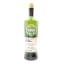 SMWS 9.254 Glen Grant 2008 14 Year Old