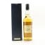 Flora & Fauna Linkwood 12 Year Old