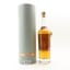 Rosebank 1990 30 Year Old Release #1