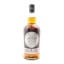 Hazelburn 2017 8 Year Old Oloroso Cask