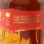 May Loag Triple Wood 50cl