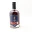 Speyside 1995 23 Year Old Highland Laird 50cl