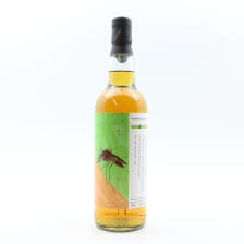 Glen Garioch 1988 29 Thompson Bros