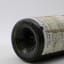 Jamet Cote-Rotie 1989 Vintage 75cl