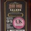 Jack Daniel’s 125th Anniversary of the Red Dog Saloon