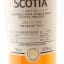 Glen Scotia 2014 9 Year Old Unlocked Release #1