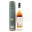 Bimber Single Cask #91