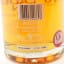 Bruichladdich The Laddie 10 Year Old Second Edition