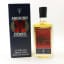 Abhainn Dearg 10 Year Old