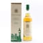 House Of Commons Blend Gordon & MacPhail