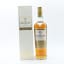 Macallan Gold