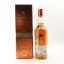 Talisker 30 Year Old 2013 Release