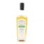 Teaninich 2014 11 Year Old Cadenhead’s