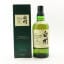 Hakushu 12 Year Old