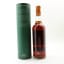 Littlemill 1992 21 Year Old Hart Brothers
