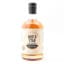 Mix Of Distilleries 2012 10 Year Old North Star