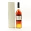 Gelas 1987 Bas Armagnac 2022