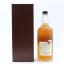 Suntory Yamazaki Pure Malt 1985