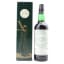 SMWS 69.8 Glen Albyn 1979 25 Year Old