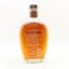 Four Roses Small Batch Barrel Strength 2017 Release