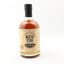 Mix Of Distilleries 1999 26 Year Old North Star