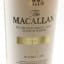 Macallan Gold Double Cask