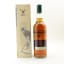 Aberfeldy 1993 Gordon & MacPhail Reserve For La Maison Du Whisky