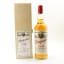 Glenfarclas 1986 Single Cask #2919 Family Reserve