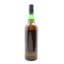 SMWS 1.132 Glenfarclas 1965 40 Year Old