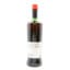 SMWS 105.48 Tormore 2014 10 Year Old