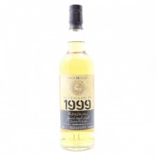 Tomintoul 1999 16 Kingsbury