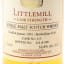 Littlemill 1991 Pearls Of Scotland