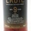 Glen Ord 2013 9 Year Old James Eadie