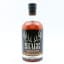 Stagg Bourbon Batch 24D 75cl