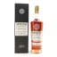 Ardnahoe 2019 6 Year Old Single Cask #70 Taiwan 2025 Selection