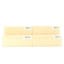 Sharish Gin Wooden Gift Pack Minis 12 x 5cl