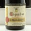J. Vidal-Fleury Gigondas 1988 Vintage 6 x 75cl