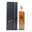 Johnnie Walker Blue Label Alfred Dunhill Limited Edition 1L