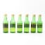 Cadenhead’s Mini Selection 6 x 5cl