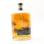 Hammond’s Iron Ridge Reserve No.1