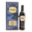 Glenfiddich Age Of Discovery 19 Year Old Bourbon Cask