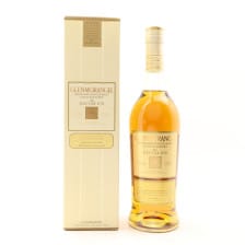 GLENMORANGIE NECTAR D OR